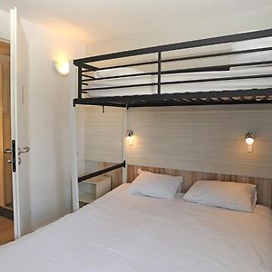 Fasthotel La Roche-Sur-Yon